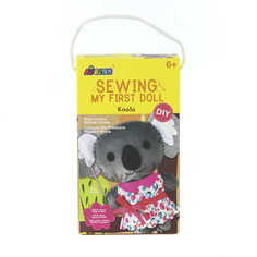 Поделка Avenir Коала