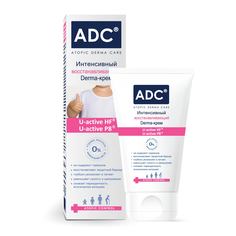 Интенсивный восстанавливающий Derma-крем серии ADC 40мл 7404 Наша Мама