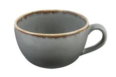 Чашка чайная Porland Seasons POR0233, 340 МЛ