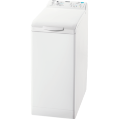Стиральная машина Zanussi ZWY60823CI