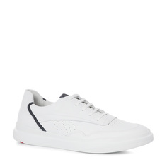 Кеды мужские LLOYD ARRIGO SS21_2624188 белые 44 EU