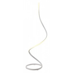 Торшер LED LAMPS 81339/1F Natali Kovaltseva