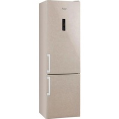 Холодильник Hotpoint-Ariston HTR 7200 M