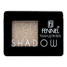 Тени для век Fennel Shadow 3 г