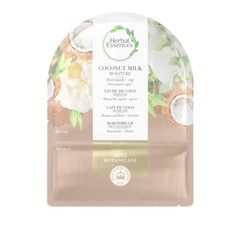 Маска для волос Herbal Essences Кокос 20 мл с шапочкой