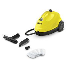 Паровой очиститель Karcher SC 2 1.512-061.0