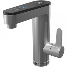 Водонагреватель проточный Electrolux Taptronic Prime