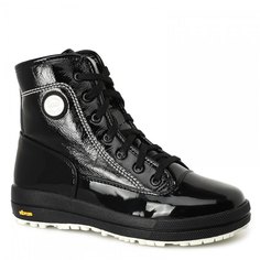 Женские ботинки OLANG SOUND черный р.36 EU