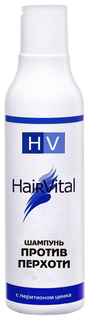 Шампунь Hair Vital Antiforfora 200 мл