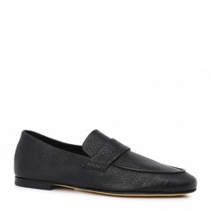 Лоферы мужские Officine Creative AIRTO/001 черные 44 EU