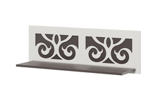 Полка навесная Hoff Джела