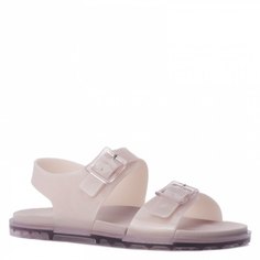 Женские сандалии MELISSA MELISSA WIDE SANDAL AD 32945 цв. светло-фиолетовый 37 EU