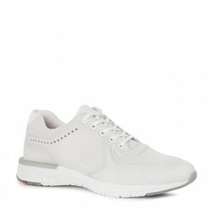 Кроссовки мужские LLOYD ALEX белые 7.5 UK