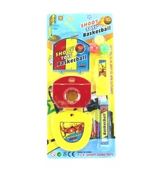Игра настольная Баскетбол арт A1167169C No Brand