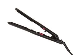 Выпрямитель волос Rowenta SF3212F0