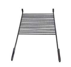 Решетка для гриля АСК-38 32,5х32,5 см