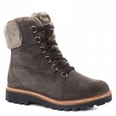 Женские ботинки OLANG MERIBEL коричневый р.38 EU