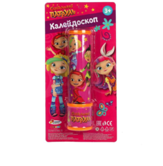 Головоломка Играем вместе Змейка, Сказочный патруль B1577546-R5
