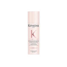 Шампунь Kerastase Fresh Affair Refreshing Dry Shampoo Сухой, 34 г