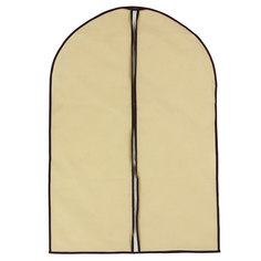 Vetta чехол для одежды спанбонд 60х90см, 457-317