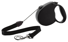 Поводок-рулетка flexi, 5 м, в ассортименте