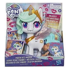 Игровой набор My Little Pony Магический Единорог