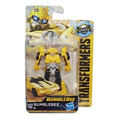 Фигурка Трансформер: Заряд Энегрона, 10 см Hasbro Transformers