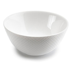 Салатник Luminarc Precious 12 см