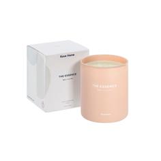 Ароматическая свеча The Essence La Forma
