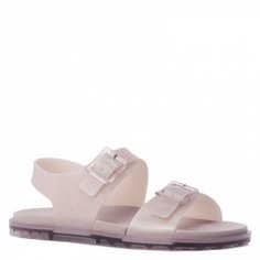Женские сандалии MELISSA MELISSA WIDE SANDAL AD 32945 цв. светло-фиолетовый 40 EU