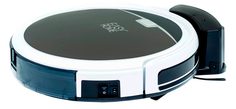 Робот-пылесос iBoto Easy Home X410 White/Black