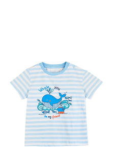 Комплект одежды для новорожденных Kari baby SS21B13001210 белый/светло-серый р.92