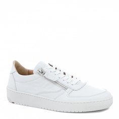 Кеды женские LLOYD 11-782 белые 35 EU