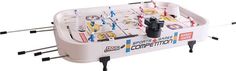 Настольная игра Kari Хоккей B1014137