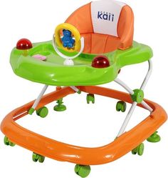 Ходунки Kari Kids XG6928