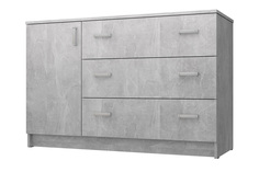 Комод Hoff Лофт