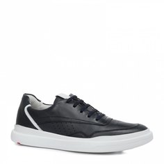 Кроссовки мужские LLOYD ARRIGO SS21 синие 45 EU