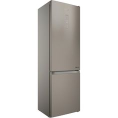 Холодильник Hotpoint-Ariston HTR 9202I BZ O3