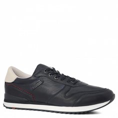 Кроссовки мужские LLOYD EDDIE синие 9 UK