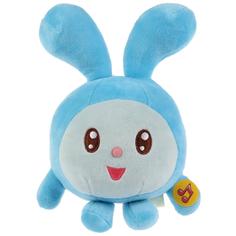 Мягкая игрушка Мульти-Пульти Крошик (м/ф малышарики) 10 см