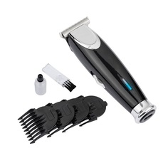 Триммер ME Electronics 965-050d