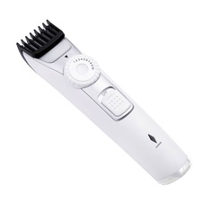 Триммер ME Electronics 964-006d