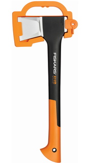 Топор-колун Fiskars S X11 X-series 1015640