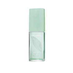 Туалетная вода Elizabeth Arden Green Tea 50 мл