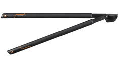 Сучкорез садовый плоскостной Fiskars SingleStep L38 1001426