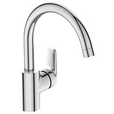 Смеситель для кухонной мойки IDEAL STANDARD Ceraflex B1727AA