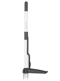 Корнеудалитель Fiskars 1020127