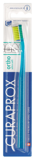 Зубная щетка Curaprox CS5460 ORTHO