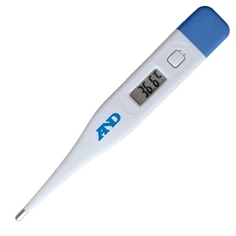 Термометр AND DT-501 электронный A.N.D.