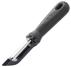 Нож для чистки овощей Tefal K1298114